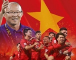 NHỮNG LỢI ÍCH MÀ BÓNG ĐÁ MANG LẠI