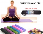 Tranh cãi việc có nên mua quần áo tập Gym yoa mắc tiền?