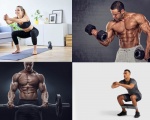 GYM là gì? Lợi ích của GYM mang lại như thế nào?