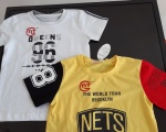 NHẬN IN ÁO THEO YÊU CẦU