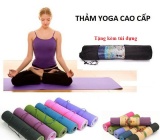 Tranh cãi việc có nên mua quần áo tập Gym yoa mắc tiền?